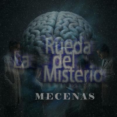 MECENAS: De la Hipertimesia a Potenciar Recuerdos Infantiles. - Episodio exclusivo para mecenas MECENAS: De la Hipertimesia a Potenciar Recuerdos Infantiles. - Episodio exclusivo para mecenas