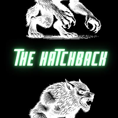 The Hatchback