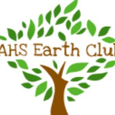 Introduction to Earth Up