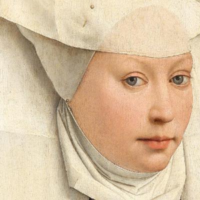 Au Moyen Âge, des femmes étaient libres