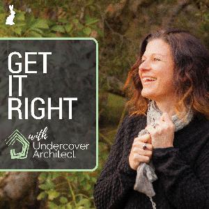 How to design a home: The four “F”s of great home design - Episode 1 (Season 2)