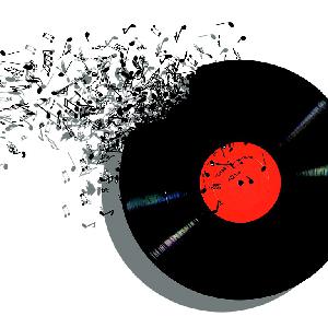 Changes To The Music Industry Changes To The Music Industry