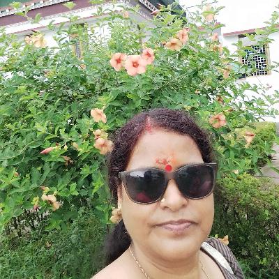 हिट गोरा तू हुए जा तैयार हिट गोरा तू हुए जा तैयार