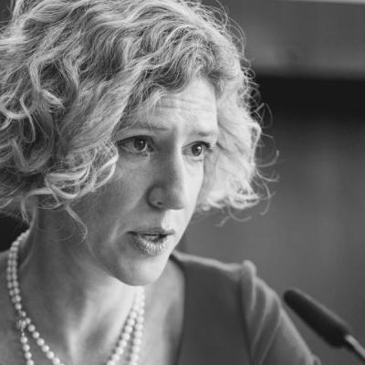 Domestic prosecution of international crimes