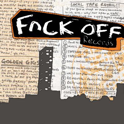 Under the Westway: 1979 Portobello Punks Under the Westway: 1979 Portobello Punks