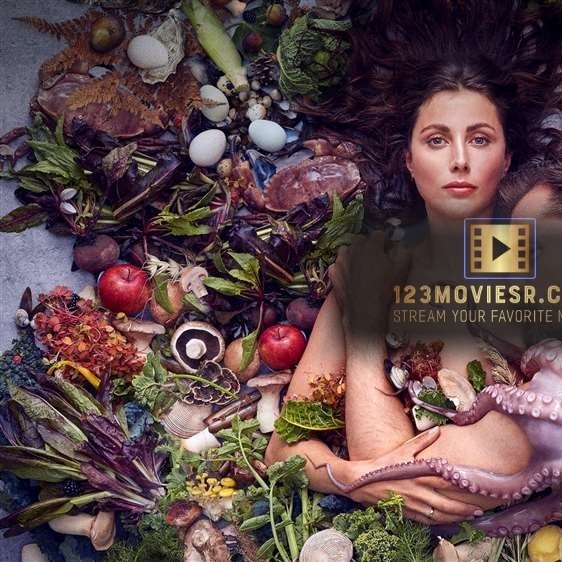 A Taste of Hunger complet vf A Taste of Hunger complet vf