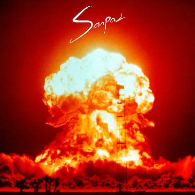 25. Cómo tener un arranque explosivo en Instagram.