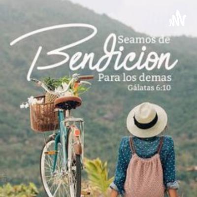 Salmo 9: 1-2 Todo se lo debemos a El 🌻 Salmo 9: 1-2 Todo se lo debemos a El 🌻