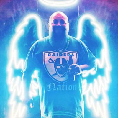 Rest in Peace Nick-Loc The World Famous Fact Checker …