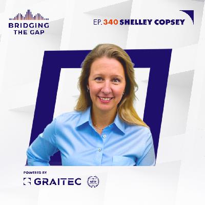 Turning Construction Data Into Safer Decisions