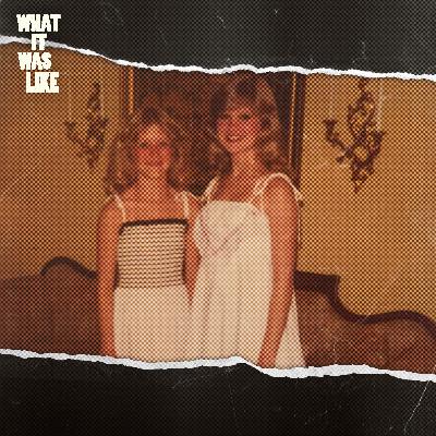 Catching My Sister's Killer (Classic) Catching My Sister's Killer (Classic)