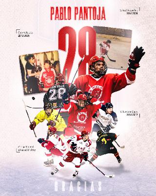 Entrevista a Pablo Pantoja en SER Deportivos Huesca