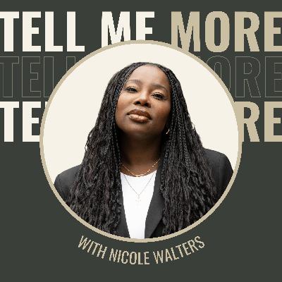 About Being... a Co-Parent