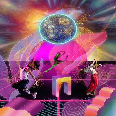 September 2025 Astrology Insights September 2025 Astrology Insights