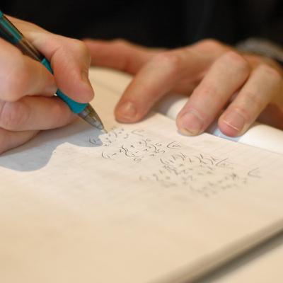 2.6. Nuevo método para resolver ecuaciones de segundo grado. Fácil e intuitivo