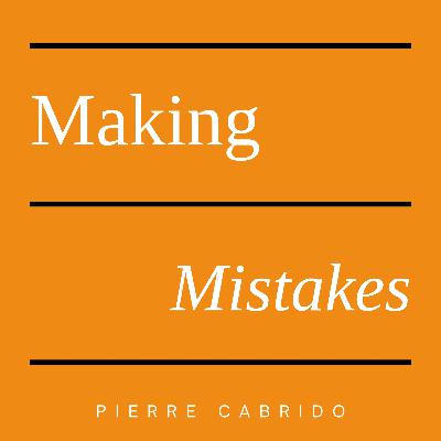 Episode 06 - Don't know your purpose yet? Do not worry. Episode 06 - Don't know your purpose yet? Do not worry.