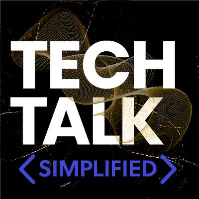 Is Your Website a Drag? Speed Up User Interaction! INP metric explained. Is Your Website a Drag? Speed Up User Interaction! INP metric explained.