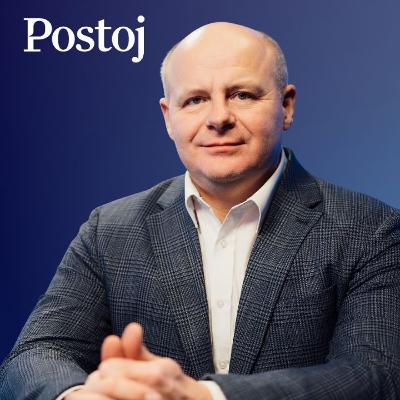 Spisovateľ Puchala: Utrpenie nedáva zmysel bez večnosti Spisovateľ Puchala: Utrpenie nedáva zmysel bez večnosti