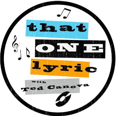 Ep 19- Like Scattered Leaves