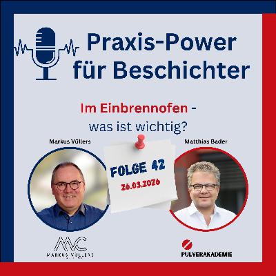 Käsekuchen, Konvektion & Kurven: Was passiert im Ofen?
