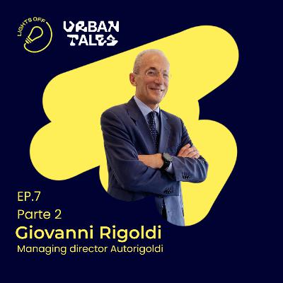 Motori e memoria: il viaggio senza tempo di AutoRigoldi, PARTE 2