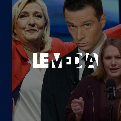 L'extrême droite à la mairie : voilà ce qui vous attend