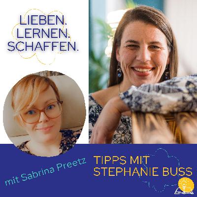 09 Gespräch mit einer Mama über ihre Erfahrungen 09 Gespräch mit einer Mama über ihre Erfahrungen