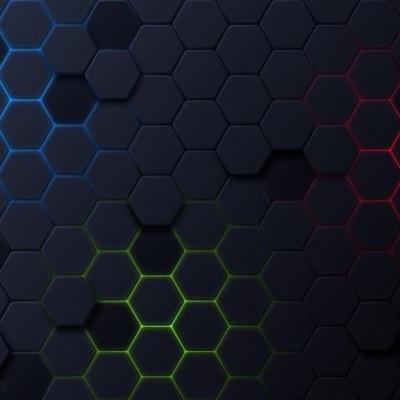 Bloons TD6 Projekt #01 Bloons TD6 Projekt #01