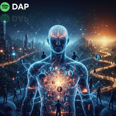 Seni Kim Yönetiyor? Sosyal Etkinin Gücü ve Sosyal Psikolojiye Giriş Seni Kim Yönetiyor? Sosyal Etkinin Gücü ve Sosyal Psikolojiye Giriş