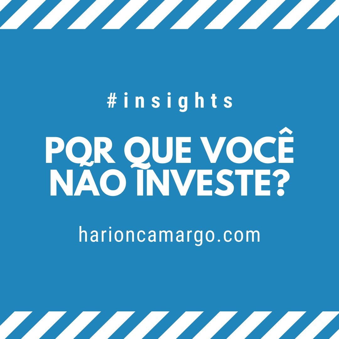 HarionCamargo.com
