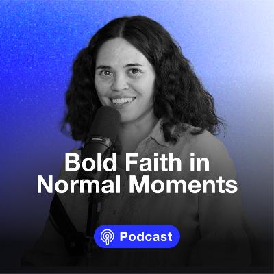 Are you allowed to share the gospel imperfectly? | S03E61 Are you allowed to share the gospel imperfectly? | S03E61