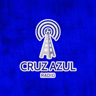 Cruz Azul vs América y pronósticos para la liguilla y repechaje.