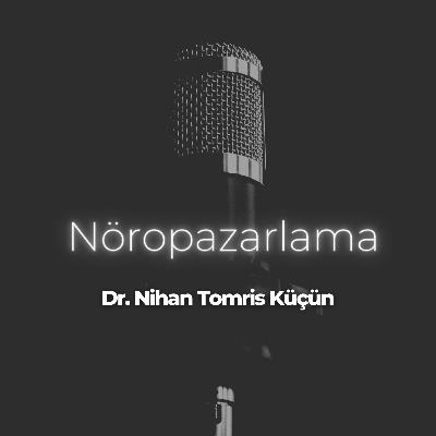 Bilinçaltındaki Satın Alma Tuşuna Yolculuk Bilinçaltındaki Satın Alma Tuşuna Yolculuk