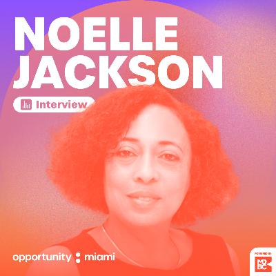 Episode 64: The Community of our Communities