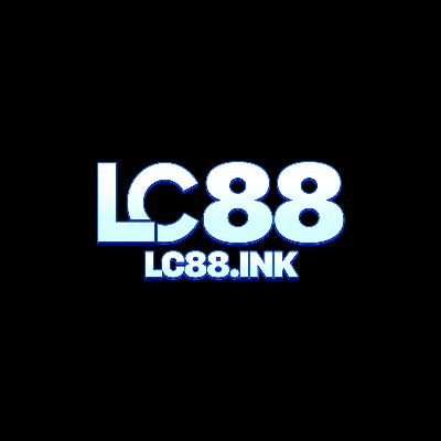LC88