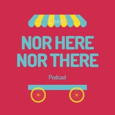 Fury, History, a scary story, and Blitzkriega