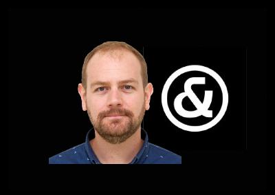 Episode 317 / Mark Cochrane / T&P / Head of Media Strategy