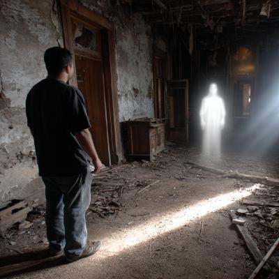 4 DISTURBING NEIGBOR HORROR STORIES 4 DISTURBING NEIGBOR HORROR STORIES