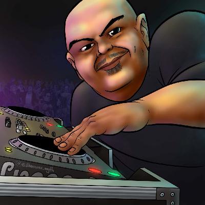 Episode 20: LATIN MIX CORPORATE teaser