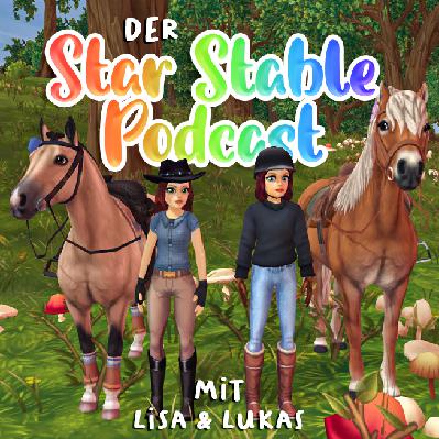 Die Sonderfolge ist da! Die Sonderfolge ist da!