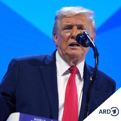 You can say yes or you can say no and we will remember You can say yes or you can say no and we will remember