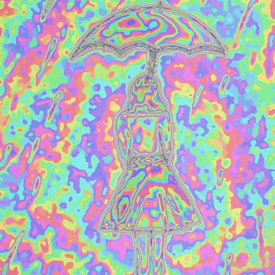 All Myverse, All Myverse