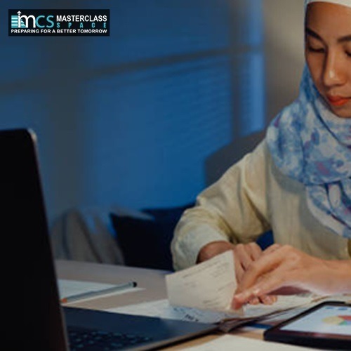 Best SAT Preparation in Kolkata