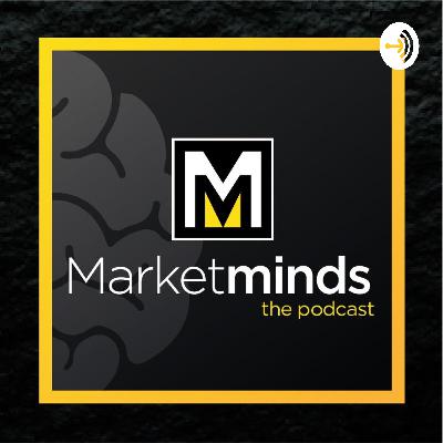EP #34 - Tendencias de Compra en México EP #34 - Tendencias de Compra en México