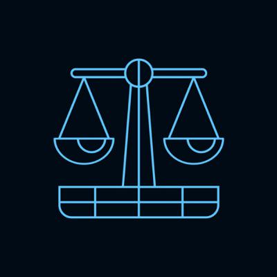 Episode 193: Tornado Cash Trial Explained | Why This Case Could Redefine Crypto Privacy & Developer Rights