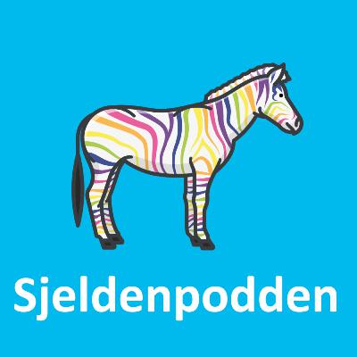 Hvordan startet og utviklet sjeldenfeltet i Norge seg?