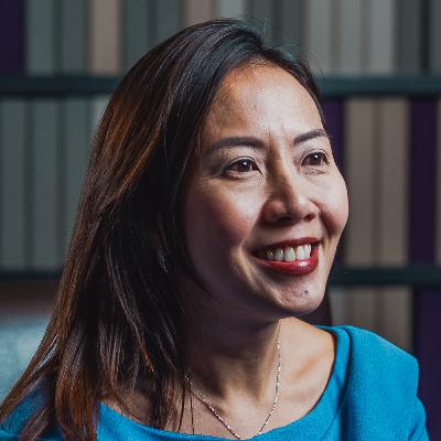 PIMCO’s Alicia Li on US commercial RE and key trends shaping opportunities