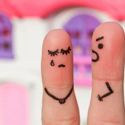 BENDITAS RELACIONES BENDITAS RELACIONES