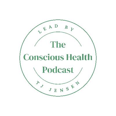 Benefits Of Nasal Breathing | Power Of The Breath EP. 1: Nasal Breathing