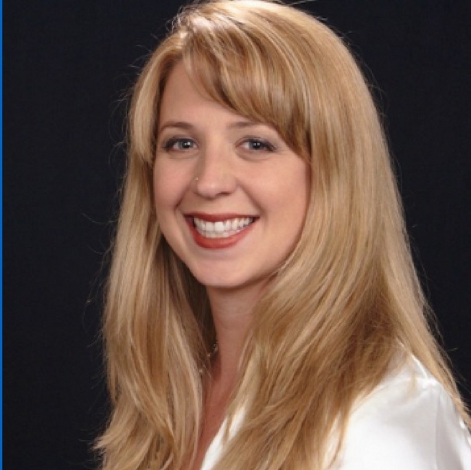 Calibrate Real Estate Podcast